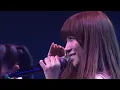 Download Lagu (2012) AKB48 Request Hour DAY 1 / [RANK 100] \