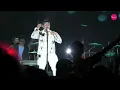 Download Lagu Jangan Bertengkar Lagi - Kangen Band - Live At Jakarta Fair 2025