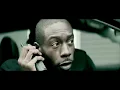 LETHAL BIZZLE - POW 2011 (OFFICAL VIDEO)