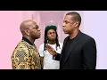 Lagu Birdman TRIES To Check Jay-Z — Instantly REGRETS It!