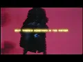 Solardo x Vintage Culture x LOWES - Adidas & Pearls (Lyric Video) [Ultra Records]
