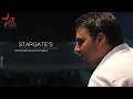 Faker Zaman - Ramy Sabry