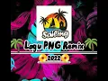 Download Lagu 𝙻𝚊𝚐 𝚙𝙿𝚗𝚐 𝚁𝚎𝚖𝚒𝚡 𝚃𝚎𝚛𝚋𝚊𝚛𝚞 ❷k❷❷🍍🌴                 #Lagupngsekatiktokviral#