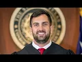Conroe judge arrested for DWI arrested three times before