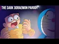Download Lagu The Dark Doraemon Parody