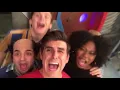 Henry Danger - I m So Excited