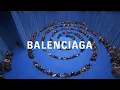 Download Lagu Balenciaga Summer 20 Collection
