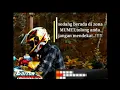 Download Lagu Story wa dj welas hang reng kene keren