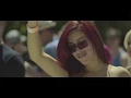 Calvin Harris ft John Newman - Blame (A.Floud Remix)