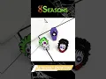 Halloween Brooches Pins Badges