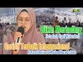Download Lagu Ustadzah Yuni Wulandari Qoriah Terbaik Internasional Haflatul Qur'an Di Ma'had Nurul Ishlah
