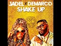 Shake Up (Remix)