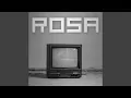 Download Lagu Rosa