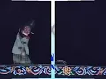 Download Lagu BOBODORAN SUNDA || BUTA VS CEPOT LUCU PISAN || WAYANG GOLEK ||ASEP SUNANDAR SUNARYA GIRIHARJA 3