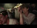 Saves The Day - INVADER (Official Music Video)
