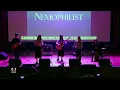 2024/04/21 北一民吉第十二屆大型成果發表會《Nemophilist》     相遇在每個時空/理想混蛋(cover)