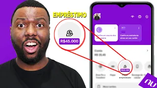 How to Activate a Nubank Loan in Minutes (Complete Step-by-Step!)