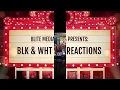 Xzibit - Everywhere I Go (Feat. Dem Jointz) [REACTION]