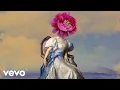 Lagu Lasso - Eva (Álbum/Visualizer)