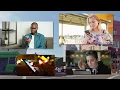 DMV Virtual Field Office Offers Additional Convenience