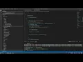Angular DataTables Server side pagination Sorting
