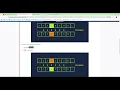 TryHackMe Cryptography Basics Room Walkthrough Step-by-Step