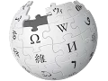 The MediaWiki Web API and How to use it - San