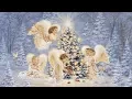 Download Lagu Christmas music, Peaceful Christmas music, \