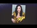 Download Lagu Sophie Ellis-Bextor - 'Dolce Vita' (Official Visualiser)