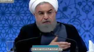 افشاگری در مناظره چگونه ماست رئیسی و قالیباف کیسه شد 