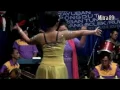 Download Lagu REMIS JANARI I THE ART OF SUNDA JAIPONG II THE WAY OF THE MANTAP II WITH \