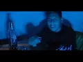 Download Lagu 😔Triste Payaso 💔😢 \\\\Bren Jerr  (Video _Official) 2021