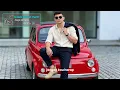 HITAM BUKAN PUTIH - MEGA MUSTIKA - DANGDUT MODERN BY HARMONY DIGITAL