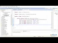 074 Su dung enum trong Java