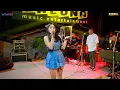 Lagu LALUNA MUSIC - BUKIT BERBUNGA KURNIA RAHMA - HAPPY PARTY GENDINGAN BERSATU - KLAMBU GROBOGAN
