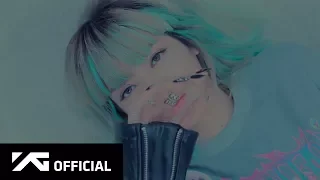 blackpink stay m v