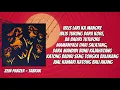 Download Lagu Zein Panzer - TABRAK (KARAOKE) Instrumental By @ErzalBlae01