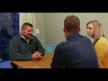 I A Mortgage Access Program