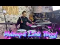 Download Lagu Sheila On 7 - Melompat Lebih Tinggi | Drum Cover | Nux DM 8