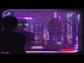 bryson tiller - next to you (slowed to perfection + reverb)