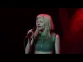 Download Lagu Aurora - Soft universe @ Auditorium Parco Della Musica. Roma. 17/07/19