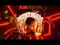 MONTAGEM COMA (Extended+)