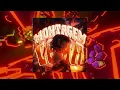 Download Lagu MONTAGEM COMA (Extended+)