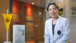 สาเหตุของสายตาเอียงเกิดจากอะไร และมีปัจจัยใดบ้างที่ทำให้เกิดภาวะนี้