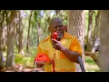 Tamela Mann Threathened with bodily harm! #funny