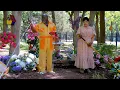 Tamela Mann Threathened with bodily harm