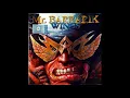 Download Lagu Wings - 203 (Minus One)
