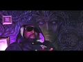 Young Buck - Public Opinion