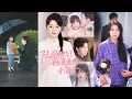 Download Lagu 小女孩為救母親攔下總裁的車，怎料萌娃的媽媽就是總裁找了6年的白月光，萌娃是他的親生女兒，查清真相總裁直接把母女倆打包帶回家，讓所有欺負她們的人付出代價！【陸總別找了她真是你親閨女】全集 #短剧 #情感