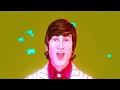 (Old) And Your Bird Can Sing (Dreamscape) - Music Video (The Beatles Rock Band Customs)